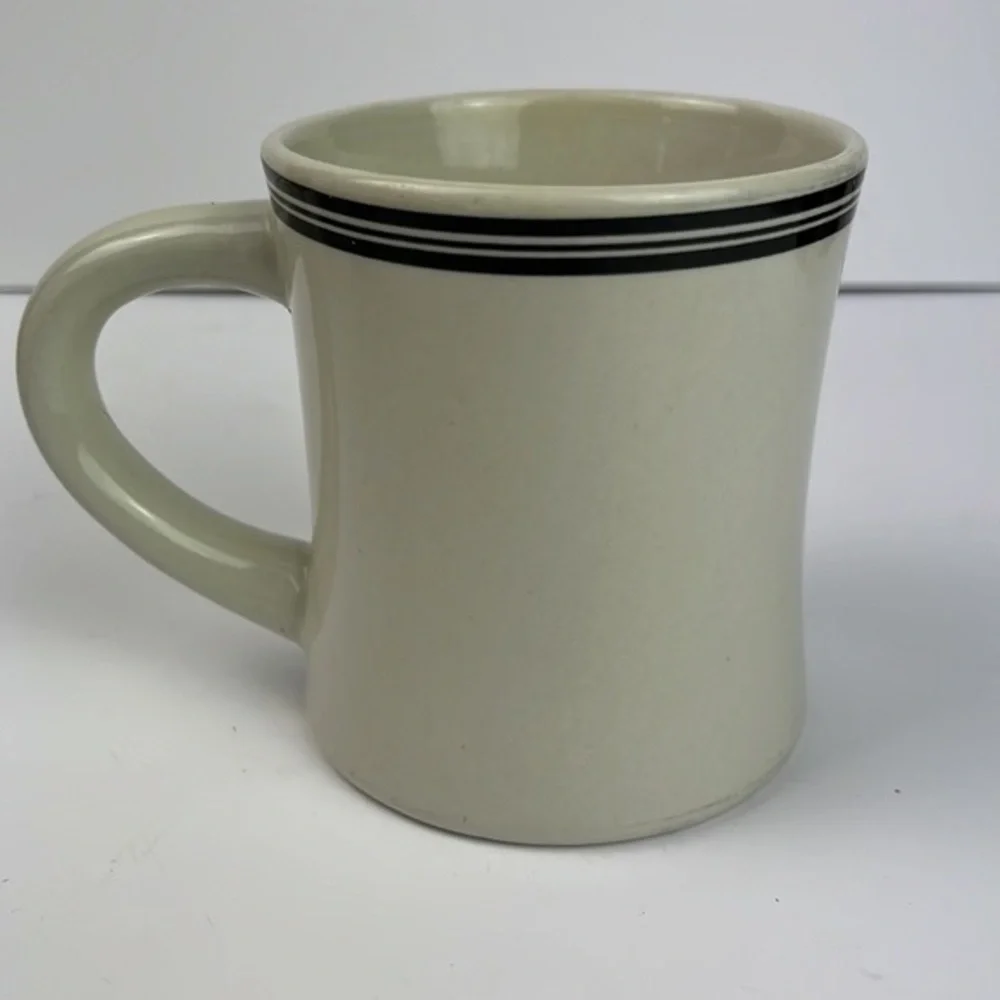 Coffee Mug‎